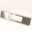 Range Control Panel for LG LDG3016ST/00 - Part AGM73590301
