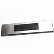 Range Control Panel for LG LRG3093ST/02 - Part AGM73590311