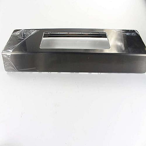 Part #agm73590315, Lg Range Control Panel / 34.50 x 20.00 x 8.00