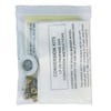Parts Assembly AGM73672702
