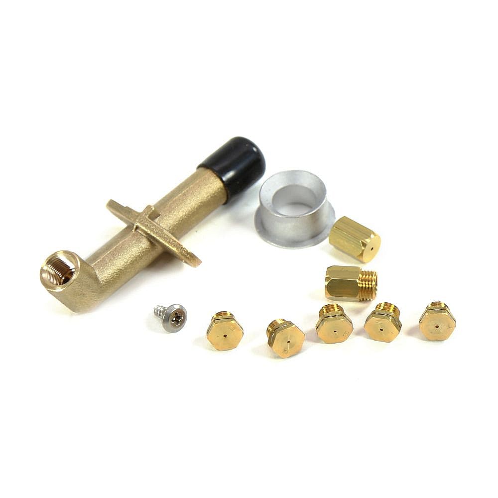 Lg AGM73830201 Range LP Conversion Kit Genuine OEM part eBay