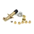 Range Lp Conversion Kit for LG LRG3093ST/00 - Part AGM73830201