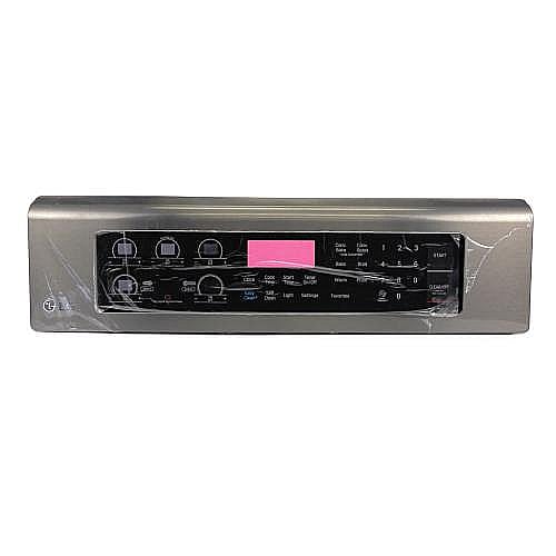 Part #agm74310007, Lg Parts Assemb / 34.43 x 21.14 x 8.00