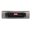 Lg Parts Assemb for LG LRE3194BD/01 - Part AGM74310007