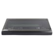 Microwave Door Assembly AGM74690907