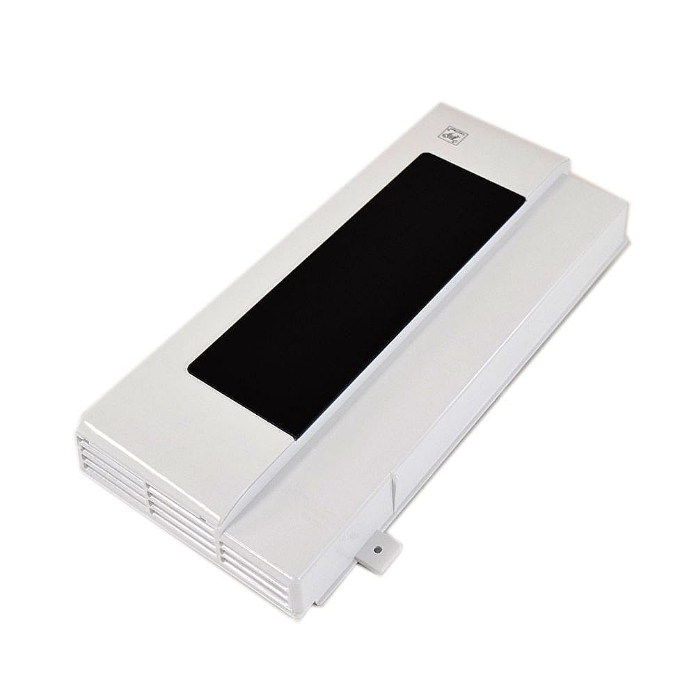 Part #agm74691002, Lg Parts Assembly