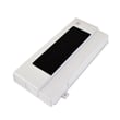 Lg Parts Assembly AGM74691002