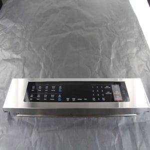 Wall Oven Control Panel Assembly AGM75009003