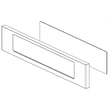 Wall Oven Control Panel for LG LWS3063ST/02 - Part AGM75009034
