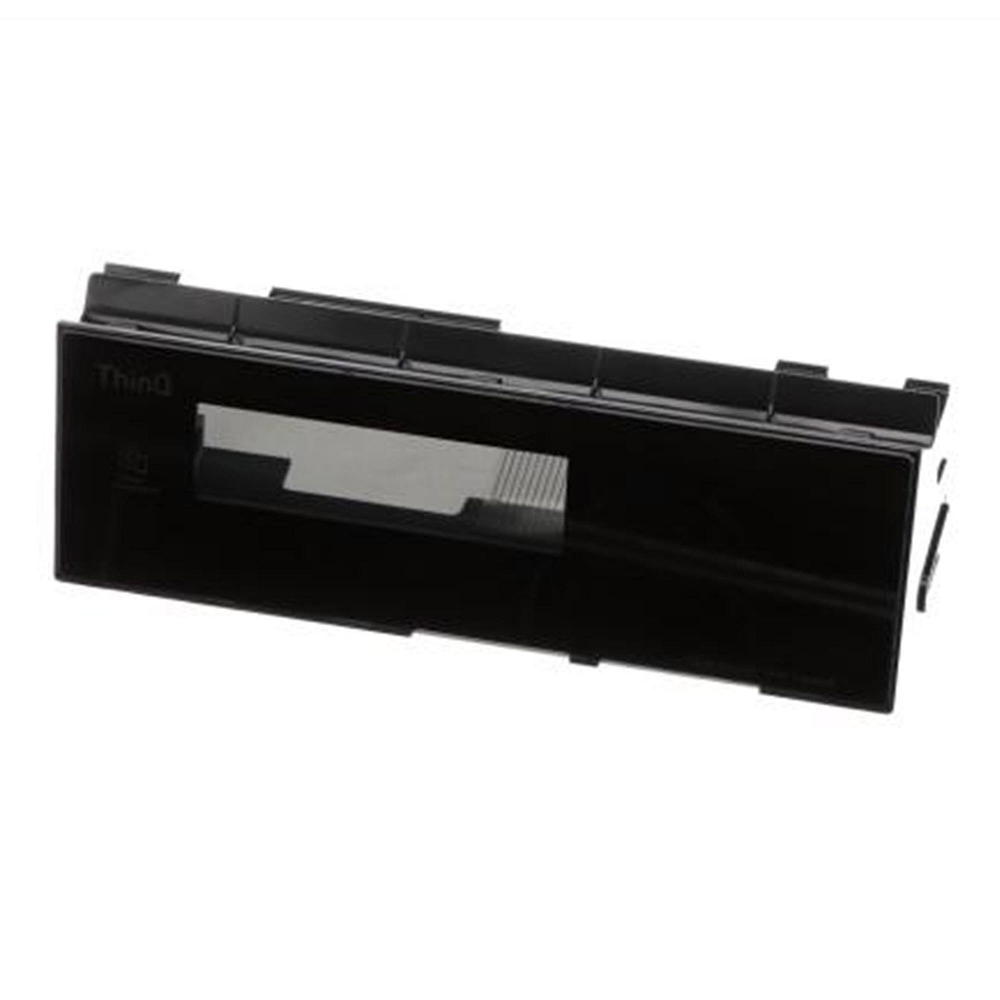 Part #agm75309045, Parts Assy, s (Replaces Agm75309030)