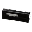 Parts Assy,s for LG LSEL6337F/00 - Part AGM75309045
