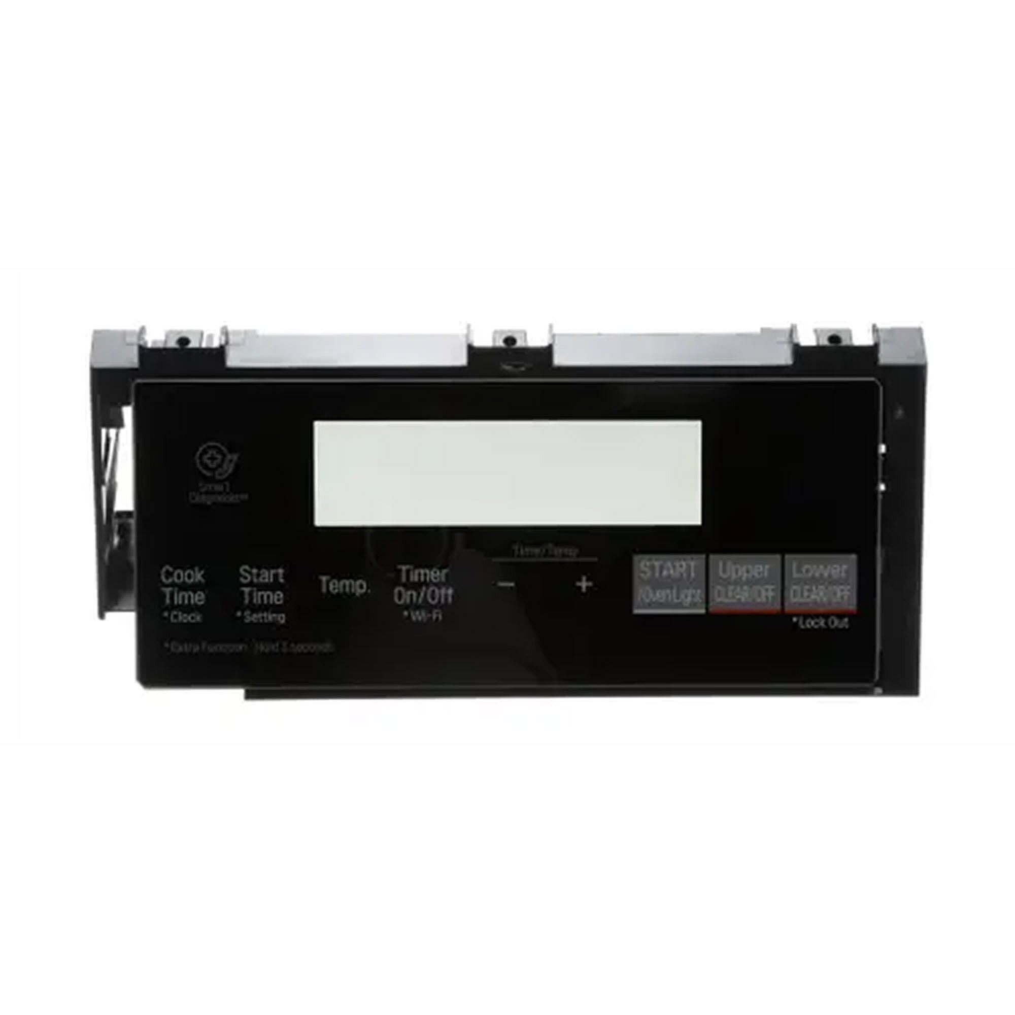 Part #agm75429210, Parts Assemb (Replaces Agm75429205)