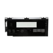Parts Assemb AGM75429210