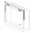 Range Oven Door Outer Panel for LG LSDL6336F/00 - Part AGM75509806