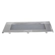 Wall Oven Upper Oven Door Outer Panel for LG LWS3063ST/00 - Part AGM75509902
