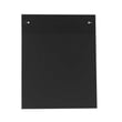 Dishwasher Door Outer Panel for LG LDT7808BD/00 - Part AGM75570306