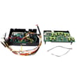 Parts Assy AGM76231102
