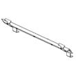 Pipe Assembly AGR74638801