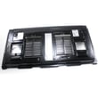 Plate Asy,ba for LG LMV2015ST/00 - Part AGU36905203