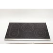 Lg Range Main Top AGU65098701