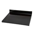 Plate Assembly AGU32280705