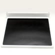 Range Main Top for LG LRE3012SW - Part AGU70894516