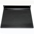 Range Main Top for LG LDE3031ST - Part AGU70894519