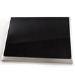 Range Main Top Assembly for LG LSE3092ST/00 - Part AGU72913101