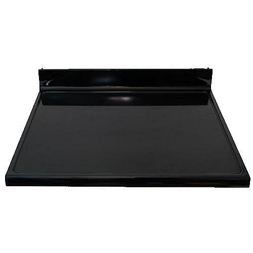 Part #agu73969710, Lg Range Main Top / 33.70 x 28.95 x 10.06