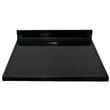 Lg Range Main Top Assembly AGU73969703