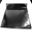 Range Main Top for LG LRE3194BD/00 - Part AGU73969711