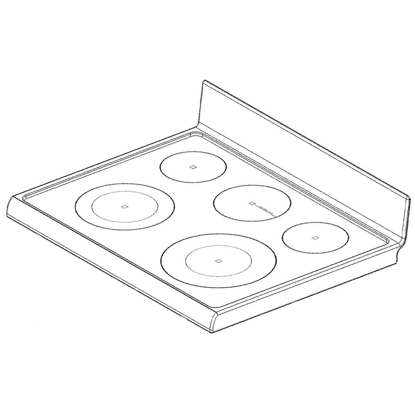 Product - image