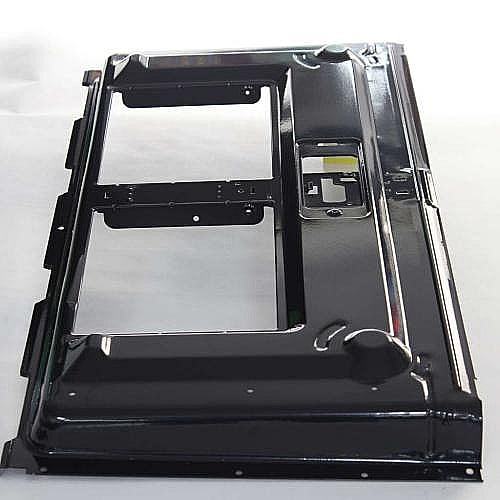 Part #agu74369402, Microwave Base Plate / 33.00 x 20.75 x 8.00