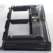Microwave Base Plate for LG MVEL2125F/00 - Part AGU74369402