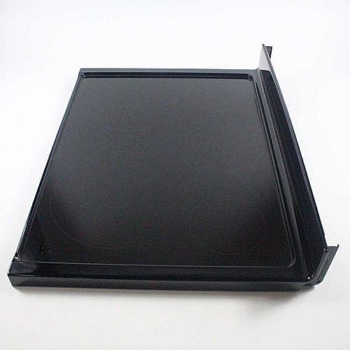 Photo of LG Part #agu74969002, Range Main Top | 36.30 x 29.86 x 10.43 from Repair Parts Direct