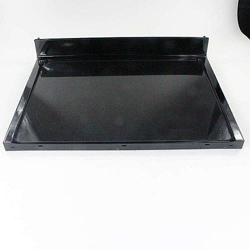 Photo of LG Part #agu74969003, Range Main Top | 37.25 x 29.75 x 10.25 from Repair Parts Direct