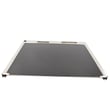 Lg Range Main Top AGU75049009