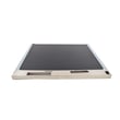 Range Main Top for LG LSE4611ST/00 - Part AGU75049010
