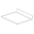 Lg Range Main Top AGU76970503