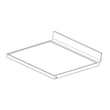 Lg Range Main Top AGU76970505