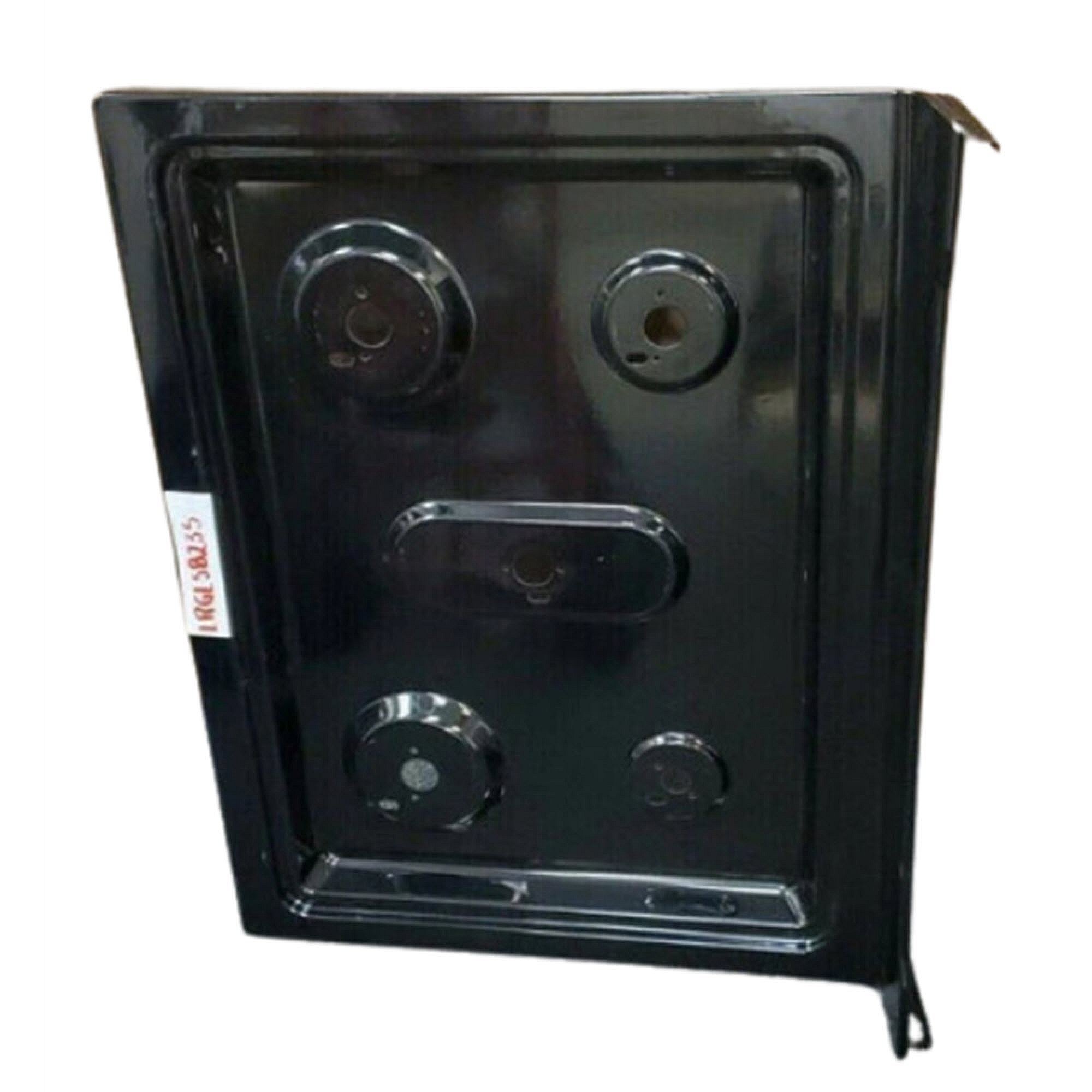 Photo of LG Part #agu77028804, Range Main Top | 34.90 x 28.38 x 11.14 from Repair Parts Direct