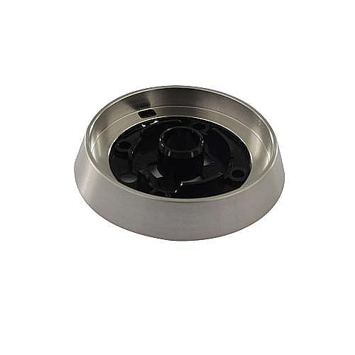 LG Part #ahh73109201, Ring Assy | 8.00 x 7.00 x 7.00