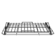 Range Offset Oven Rack