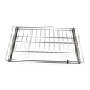 Lg Range Oven Gliding Rack AHT74173805