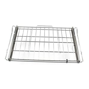 Range Oven Gliding Rack AHT74173805