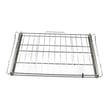 Lg Range Oven Gliding Rack for LG LSSE3030BD/00 - Part AHT74173805