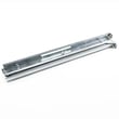 Slider Assembly for Kenmore 72166993011 - Part AHX35958101