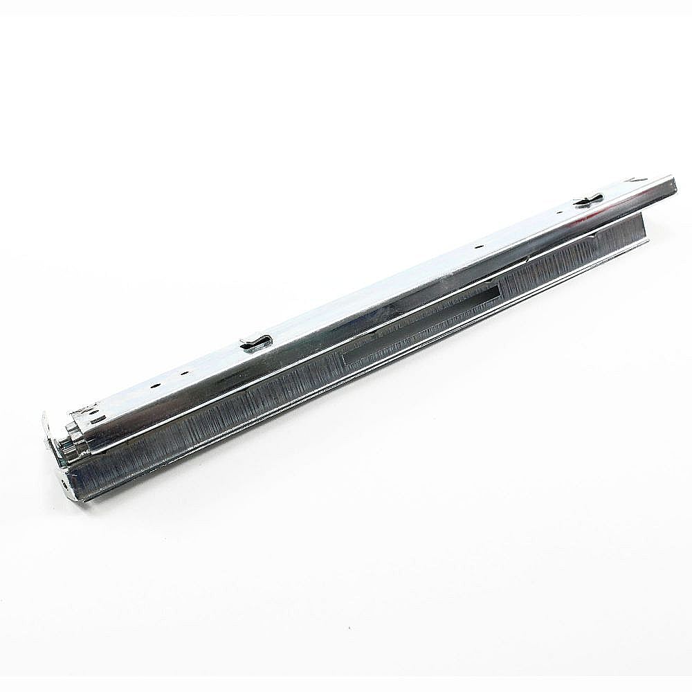 Part #ahx35958201, Microwave Warming Drawer Slide, Right