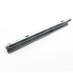 Microwave Warming Drawer Slide, Right AHX35958201