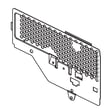 Supporter Assembly for LG LMV2031BD/00 - Part AJJ34381201